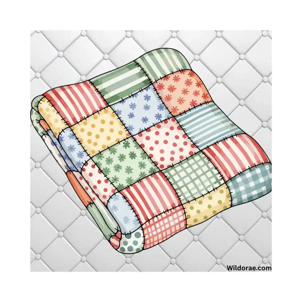 wildlife-panel-quilt-patterns