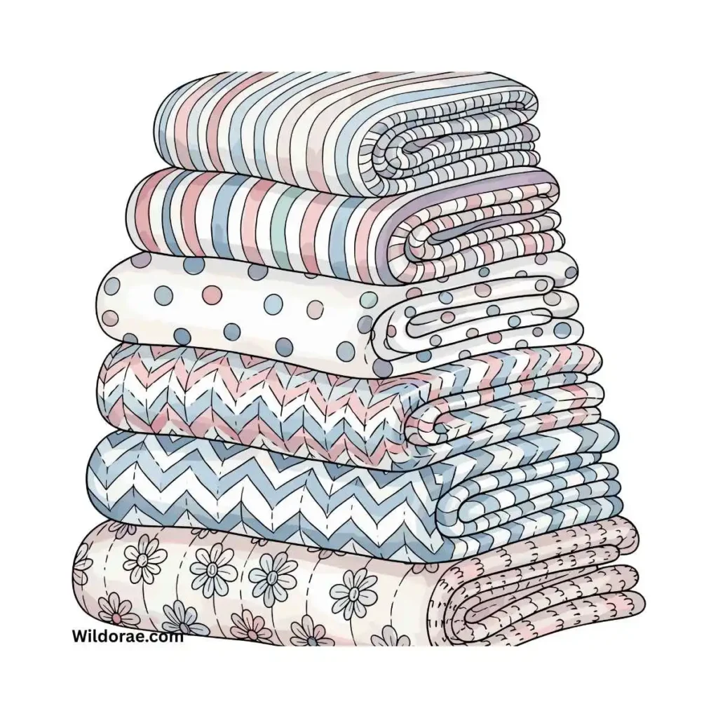 wildlife-panel-quilt-patterns