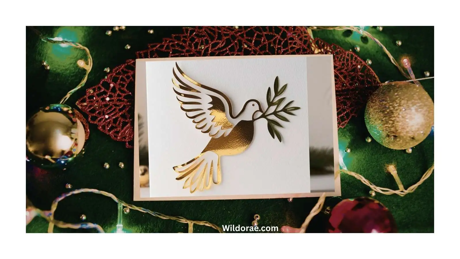 christmas-cards-with-wildlife