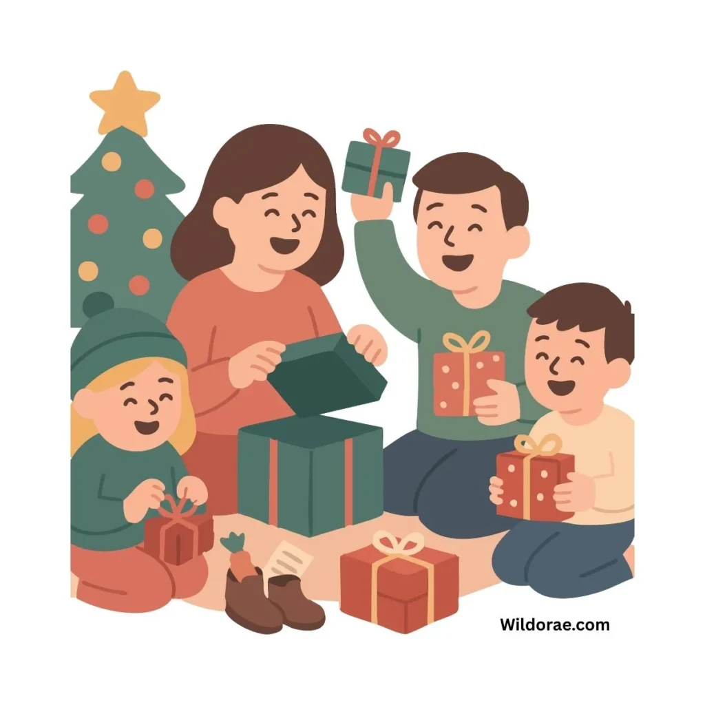 christmas-cards-with-wildlife