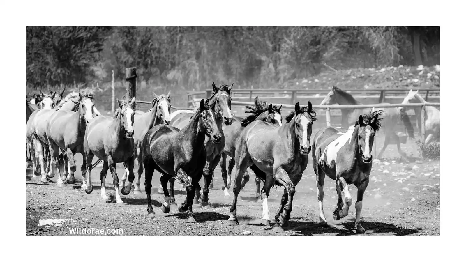 ranching-for-wildlife-colorado