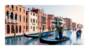 wildlife-removal-canal-pointe