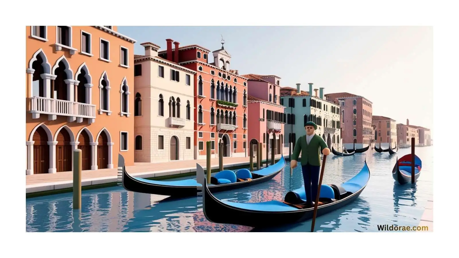 wildlife-removal-canal-pointe