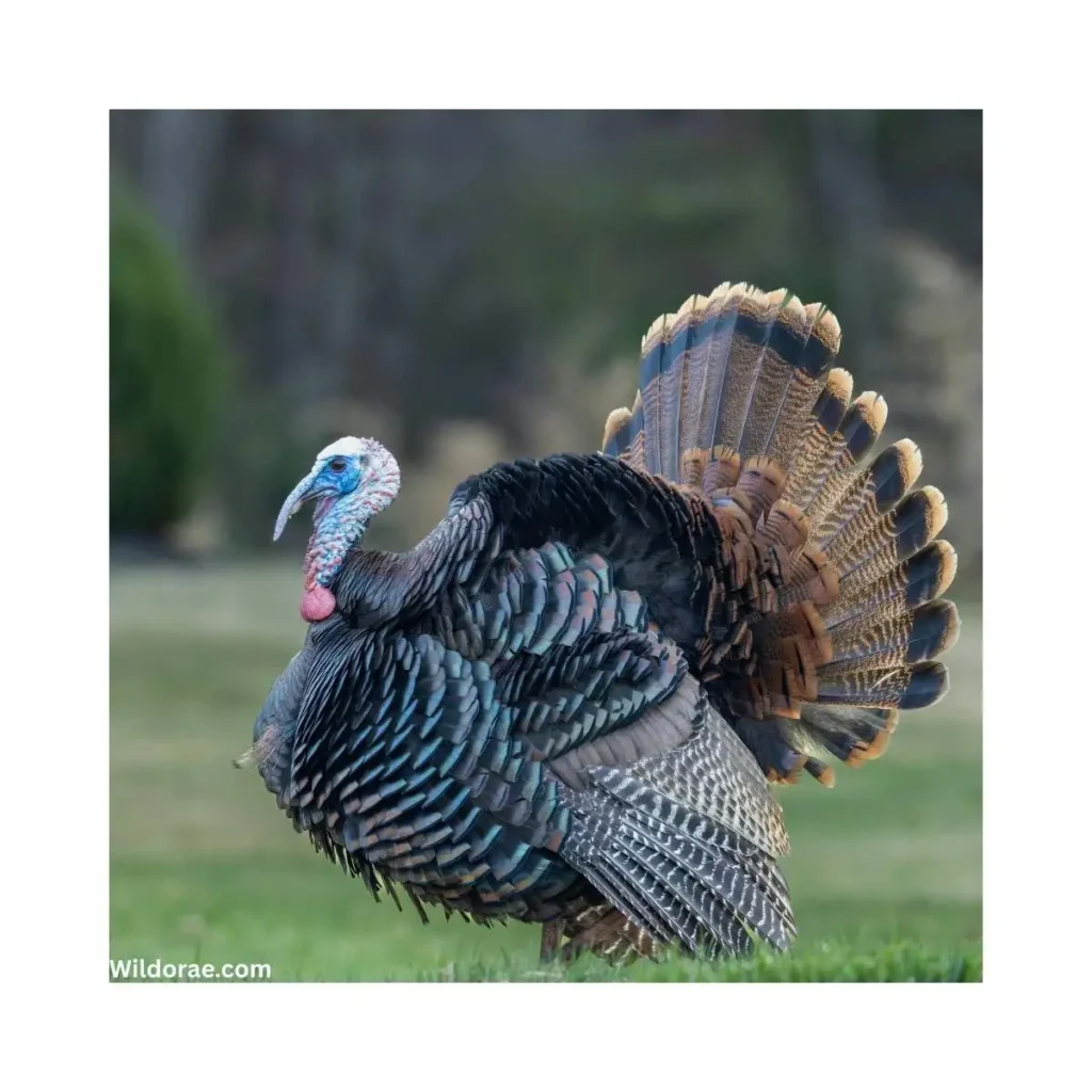 wildlife-removal-canal-pointe