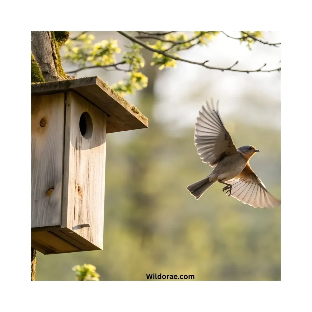 wildlife-removal-canal-pointe