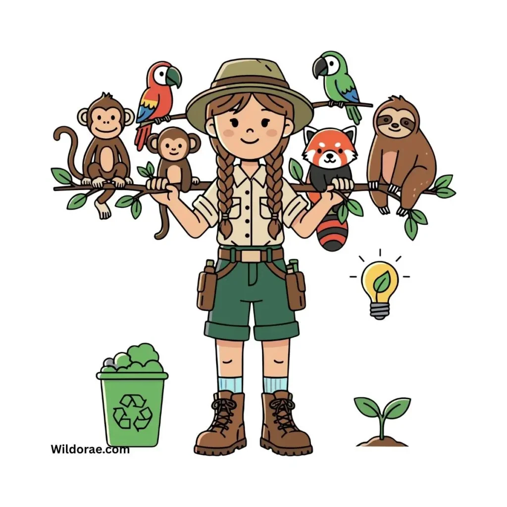 eco-friendly-wildlife-control-lake-county-fl