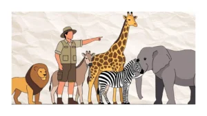 wildlife-safari-kenya