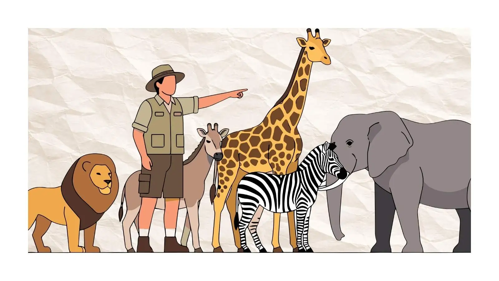 wildlife-safari-kenya