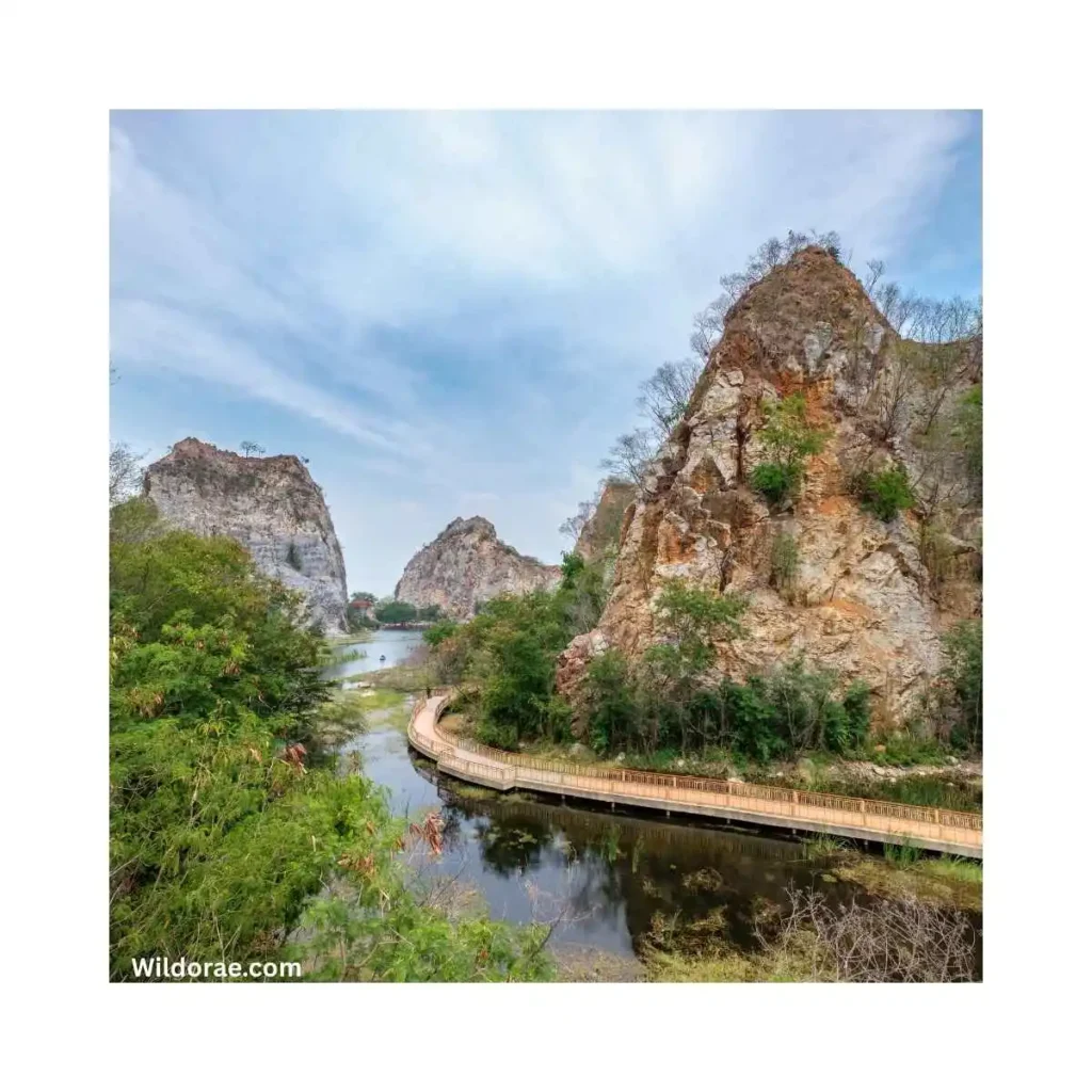 wildlife-safari-gentry-ar