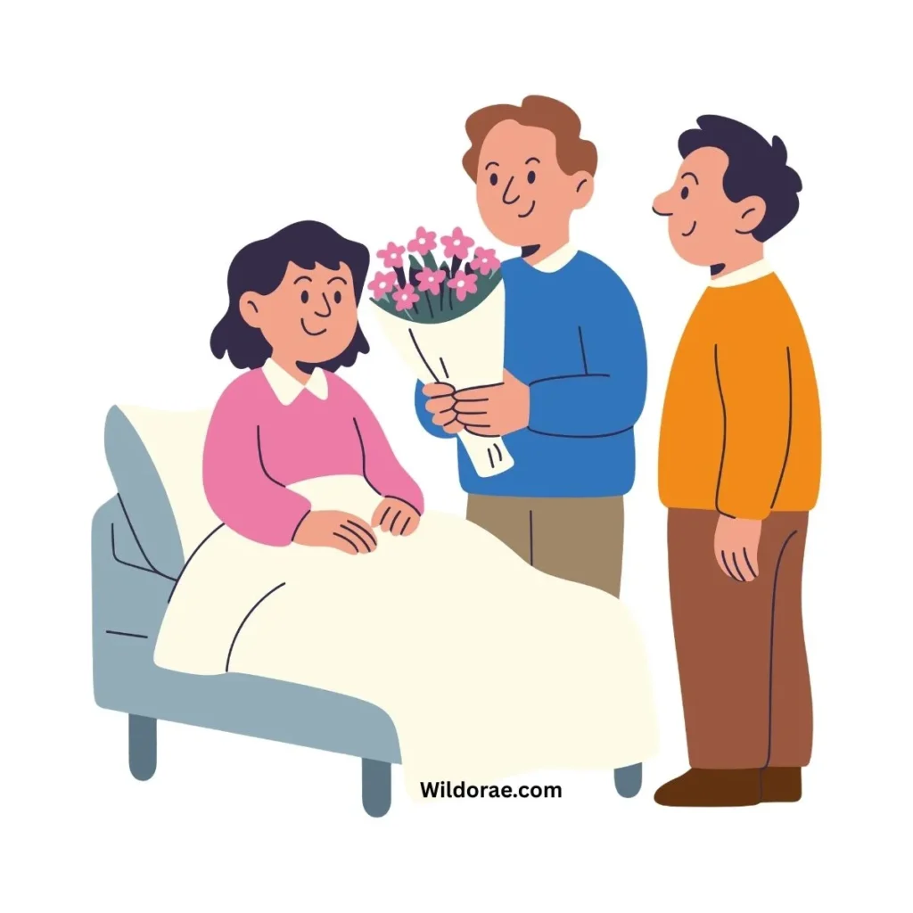 ngorongoro-wildlife-lodge-hotel