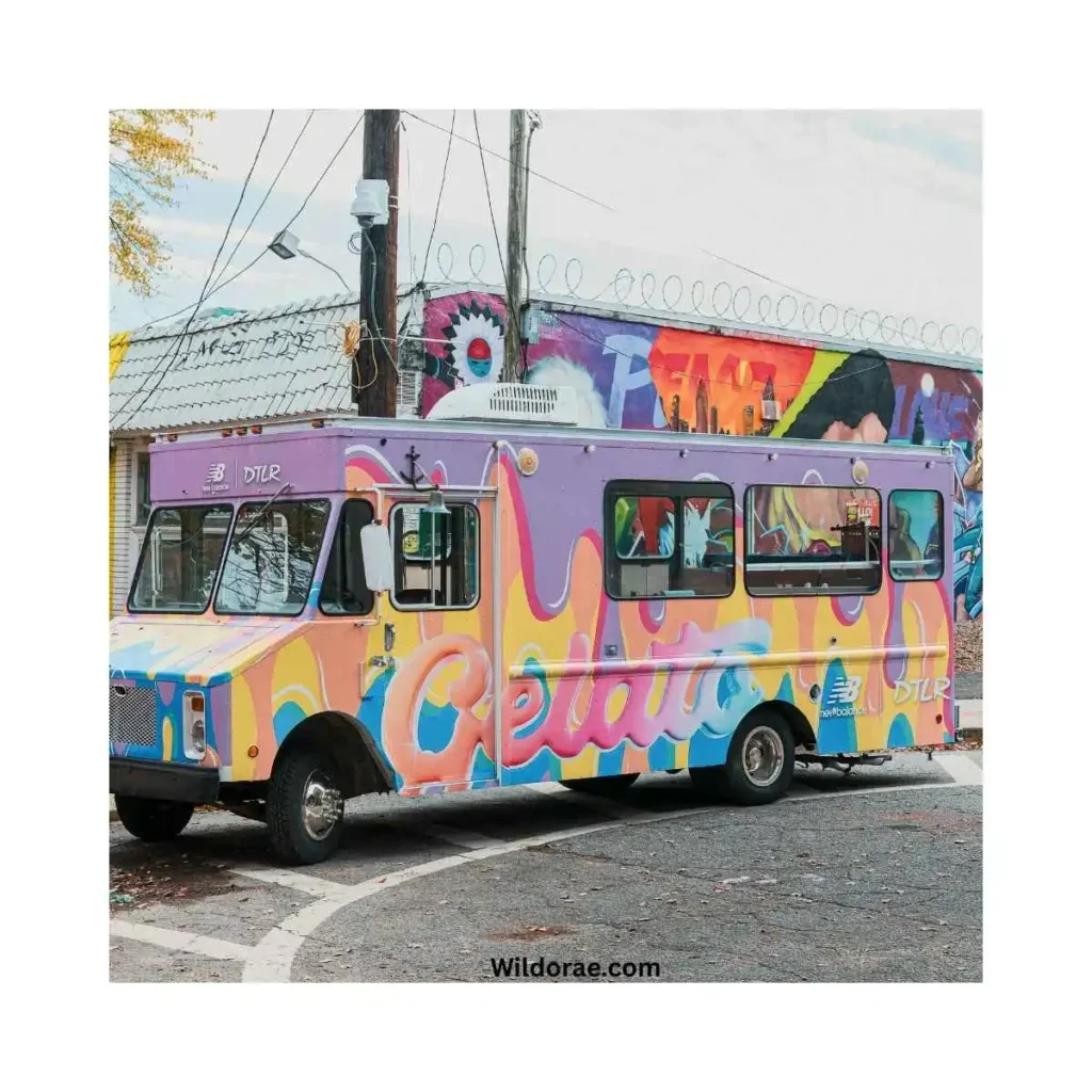 atlanta-drive-thru-zoo