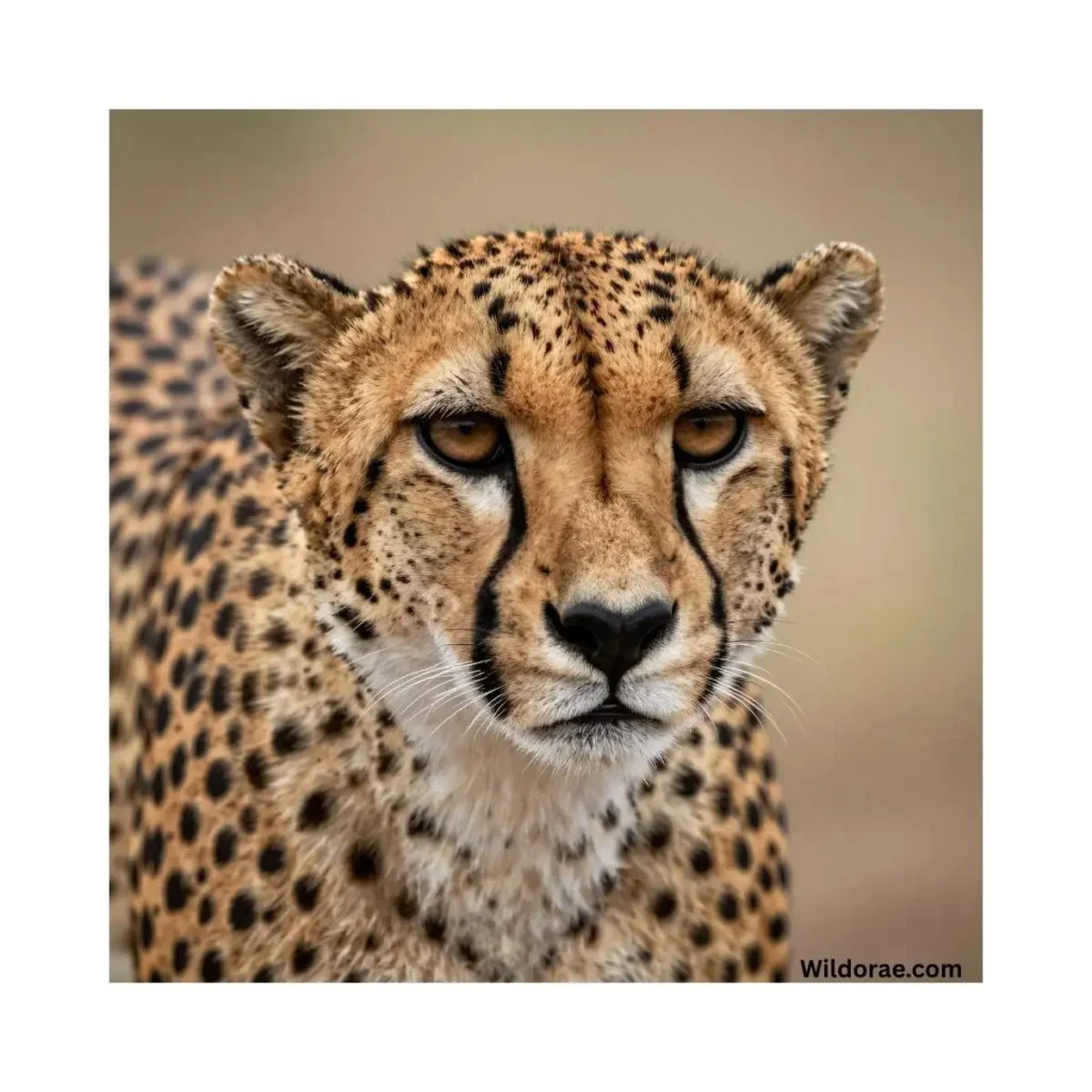 cheetah-run-safari-park