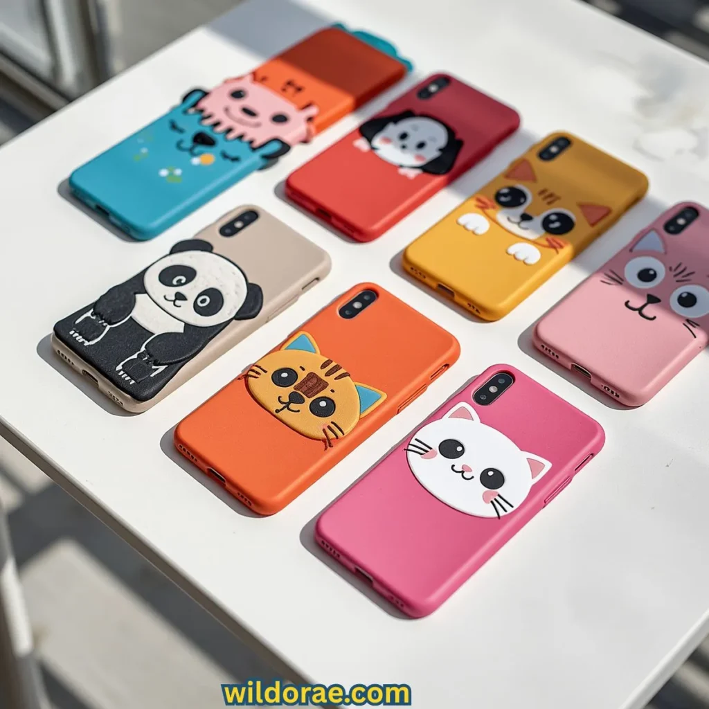 3d-animal-phone-cases