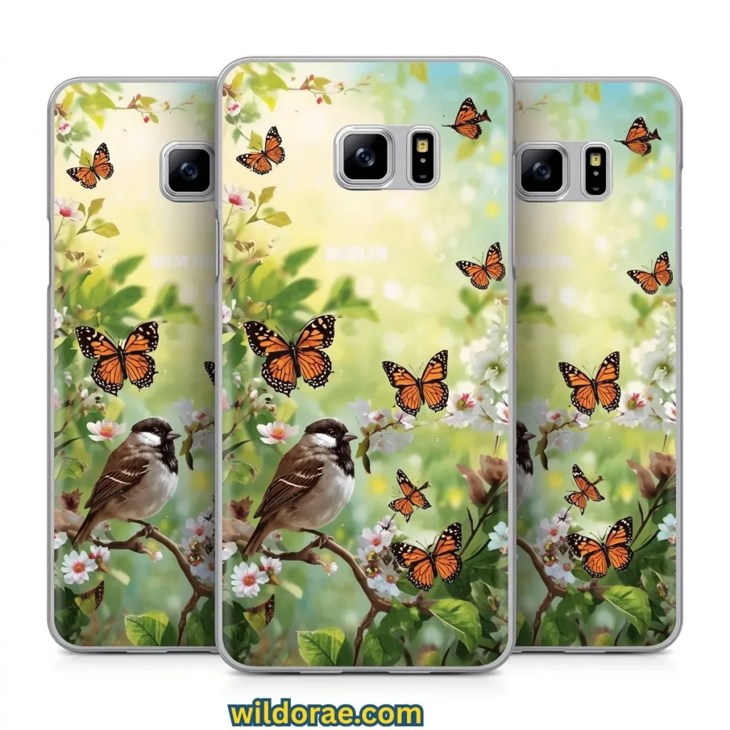 wildlife-phone-cases-samsung