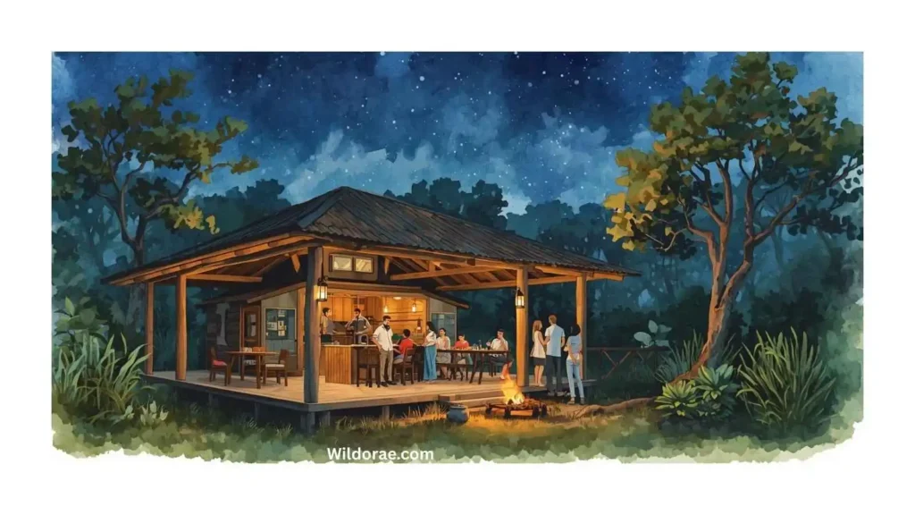safari-camp-grill