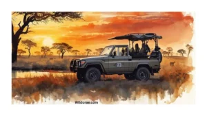 safari-jeep-africa