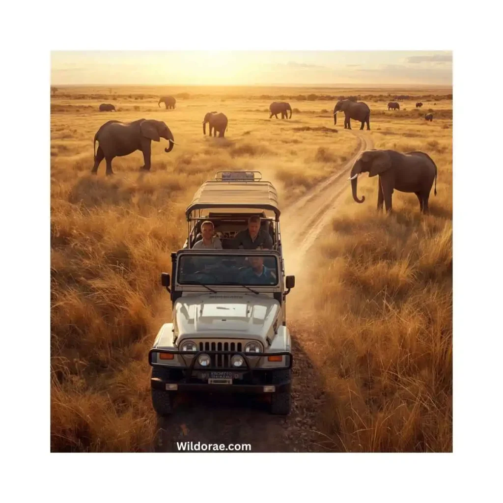 safari-jeep-africa
