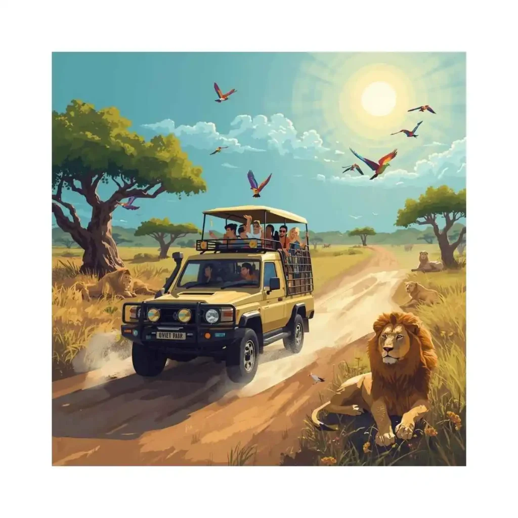 safari-jeep-africa