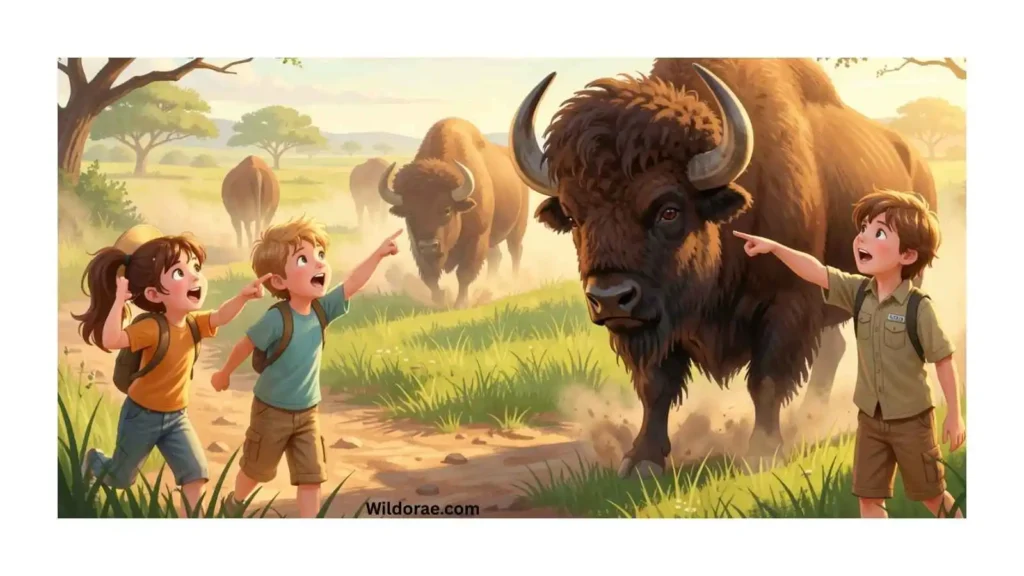 texas-safaris