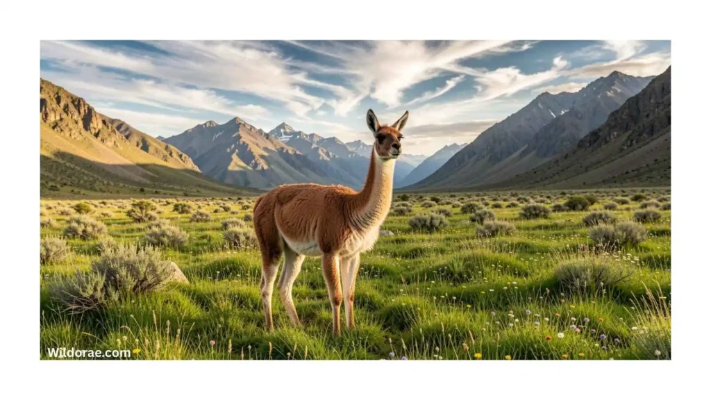 patagonia-wildlife-safari