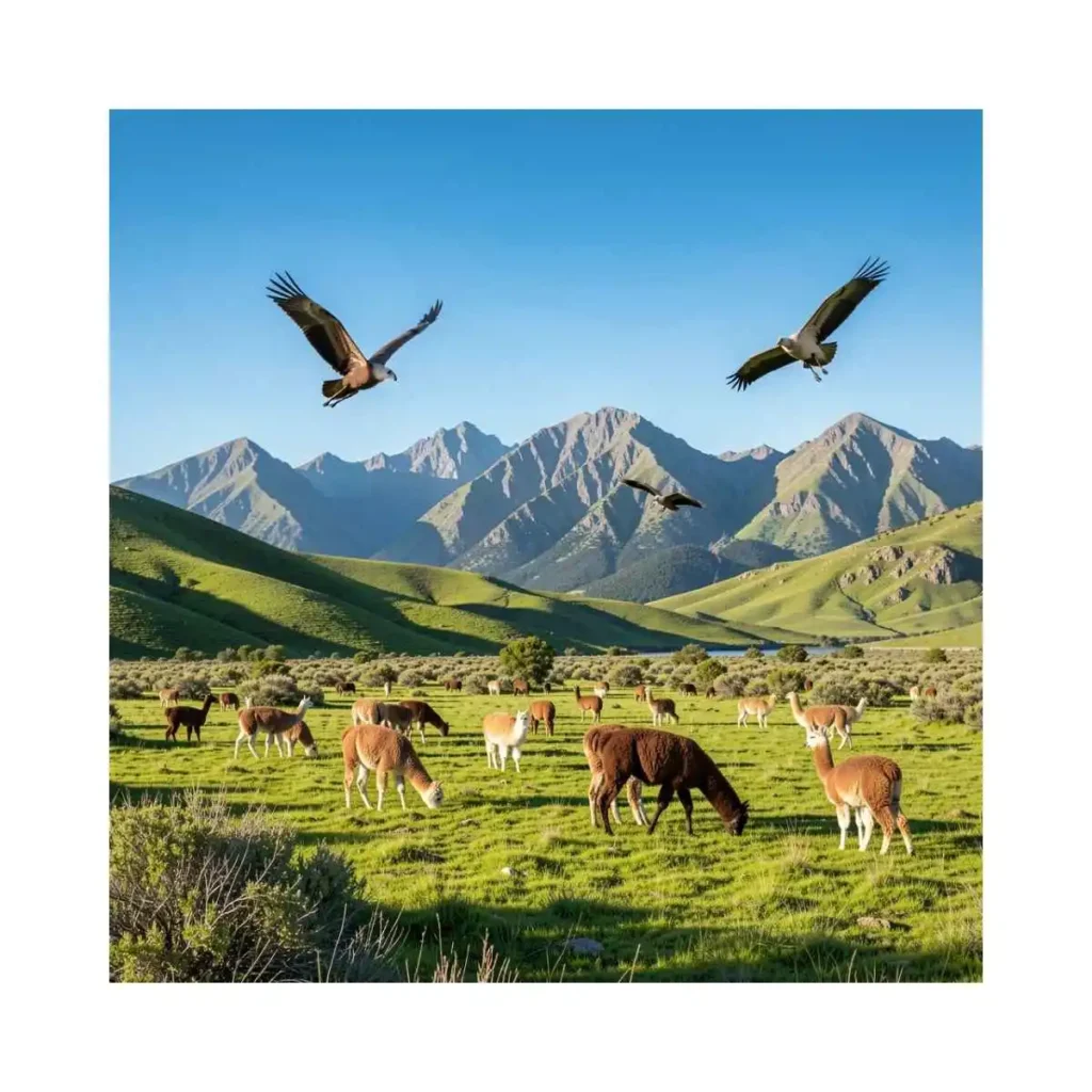 patagonia-wildlife-safari