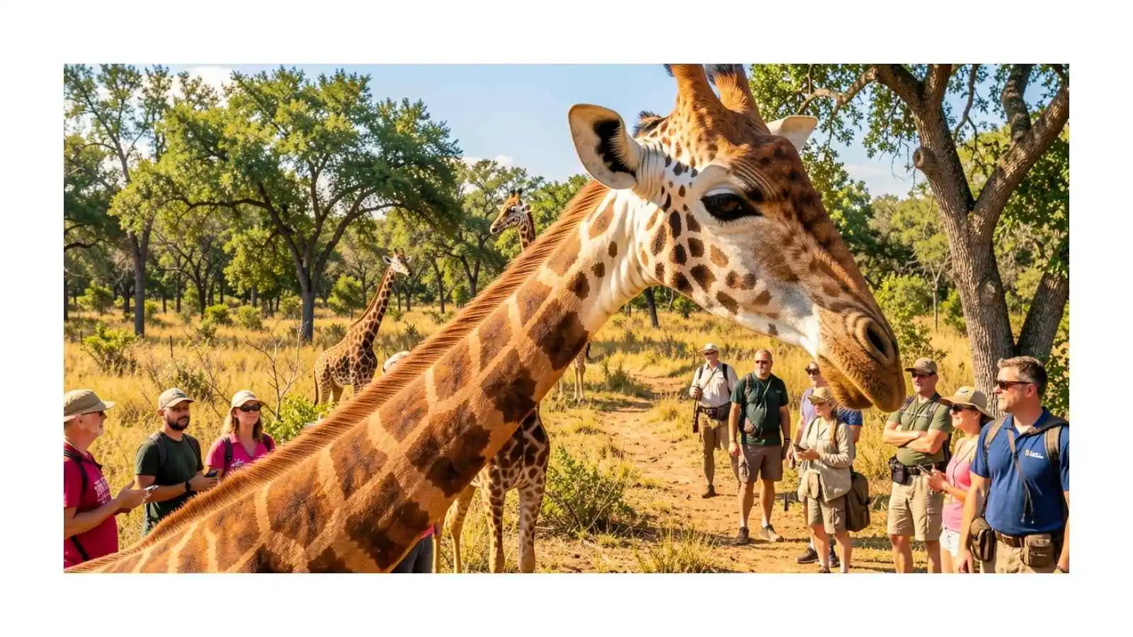 safari-in-atlanta-georgia