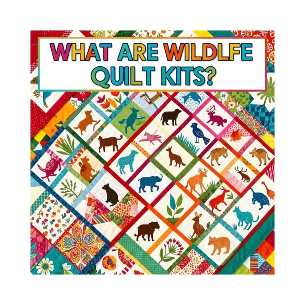 wildlife-quilt-kits