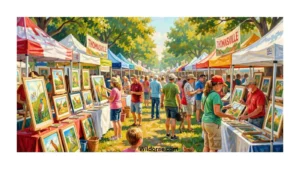 wildlife-art-festival-thomasville