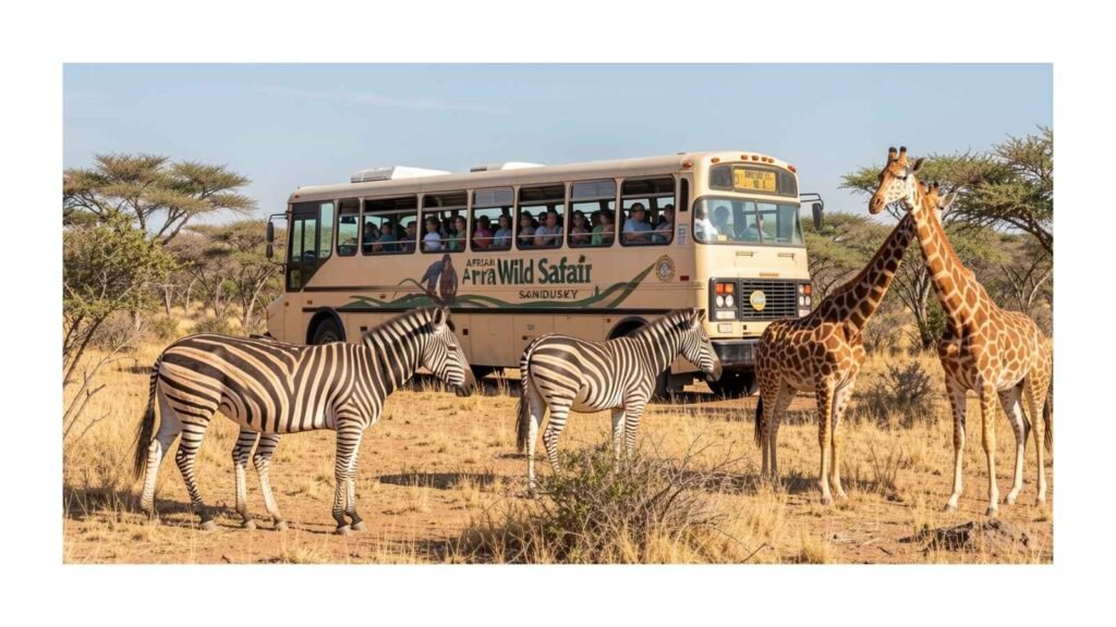 african-wild-safari-sandusky