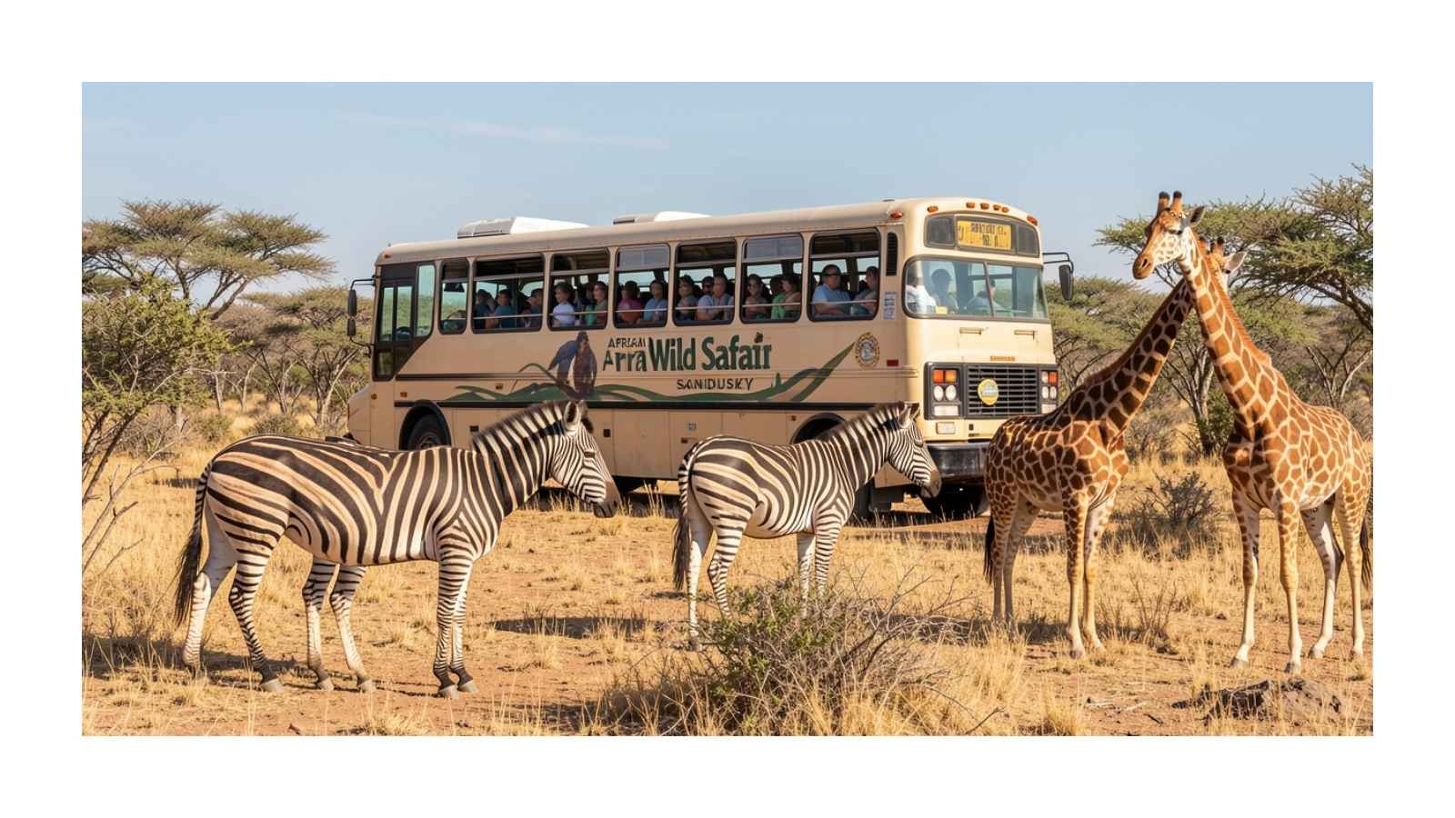 african-wild-safari-sandusky