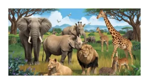 animals-that-are-endangered-in-africa