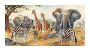 exotic-african-animals