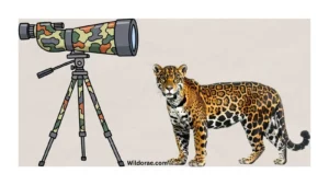 spotting-scope-for-wildlife-viewing