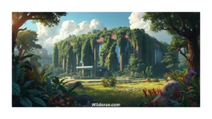 who-institution-wild