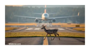 wildlife-airports-course