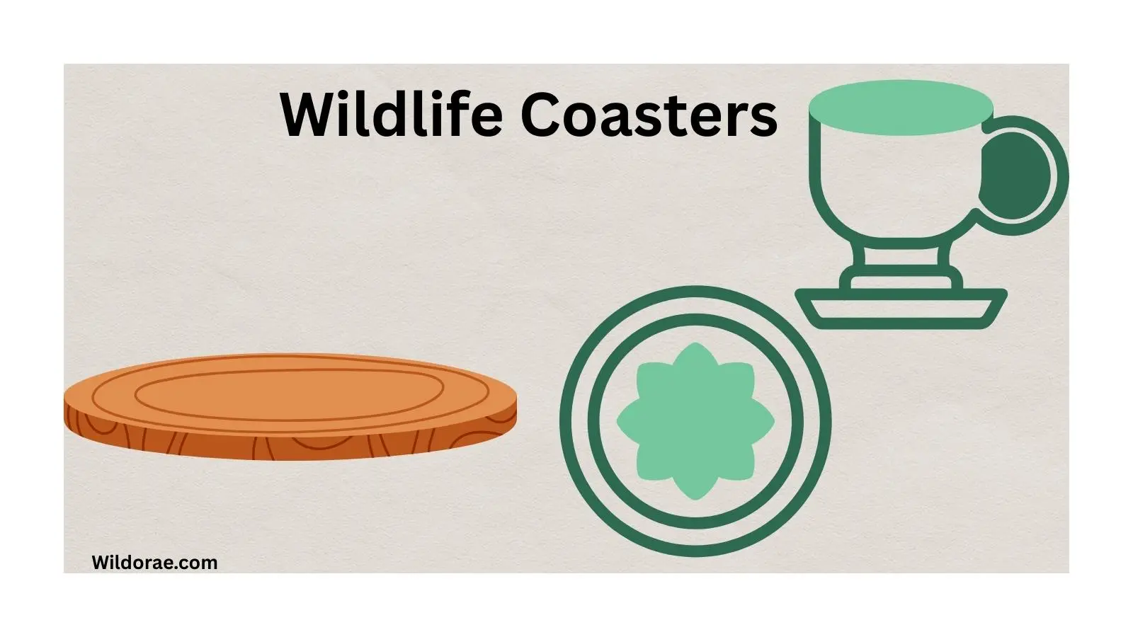 wildlife-coasters