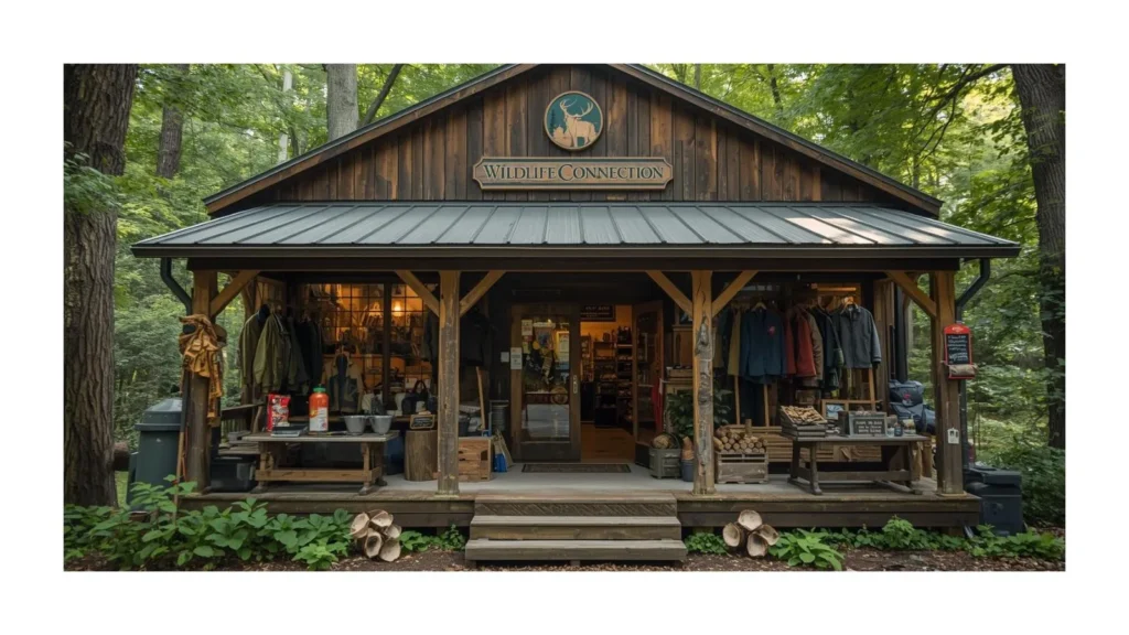 wildlife-connection-shop