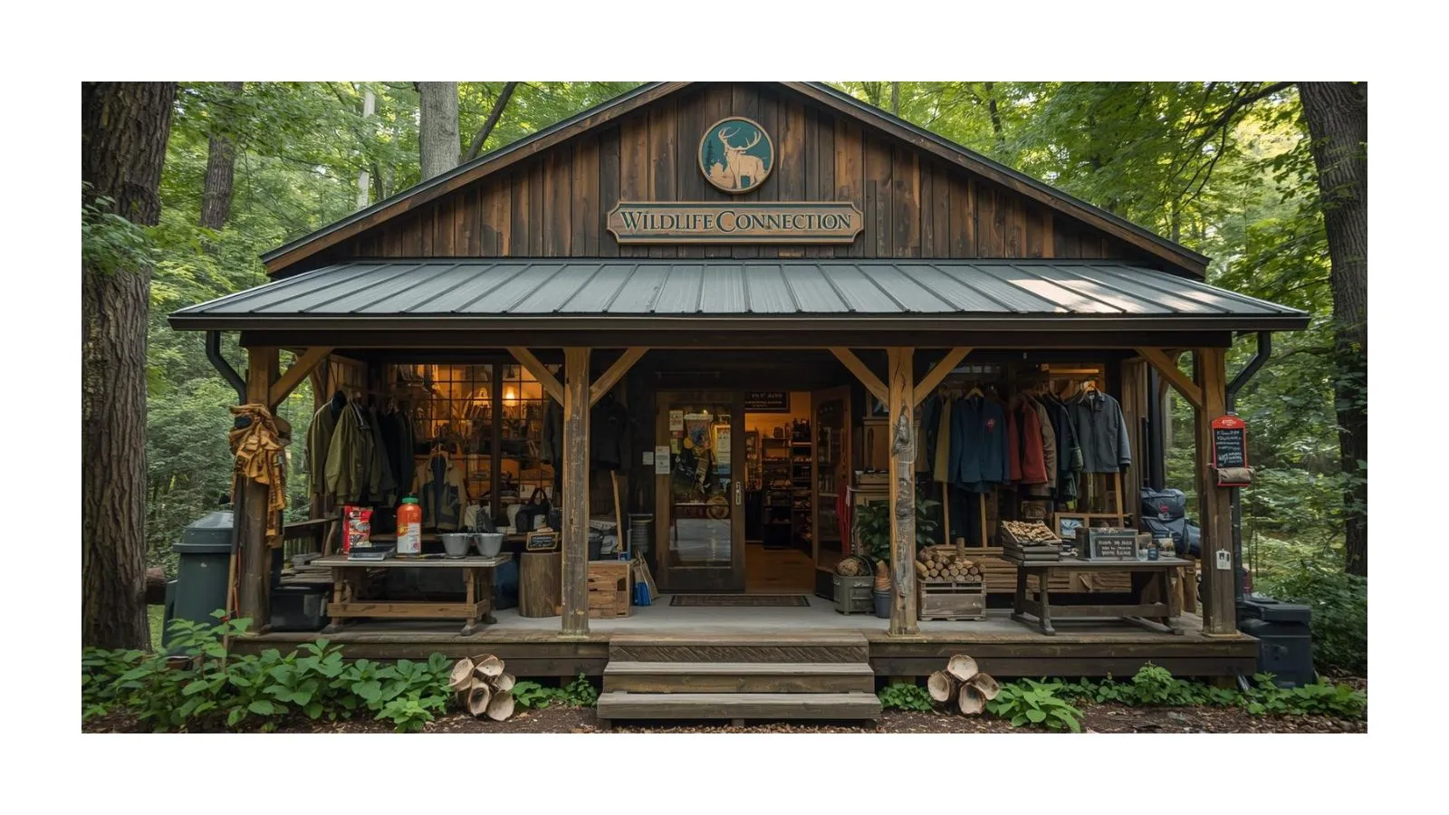 wildlife-connection-shop