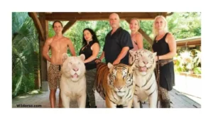 wildlife-in-need-tim-stark