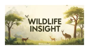 wildlife-insight