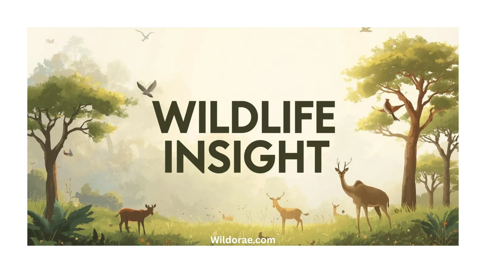 wildlife-insight
