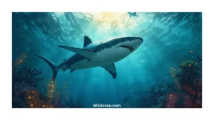 wildlife-mission-adopt-a-shark