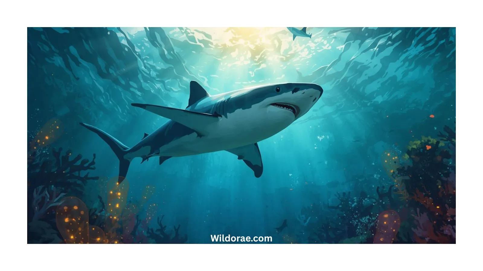wildlife-mission-adopt-a-shark