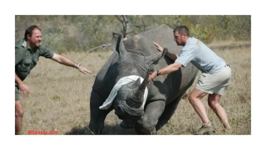 wildlife-rescue