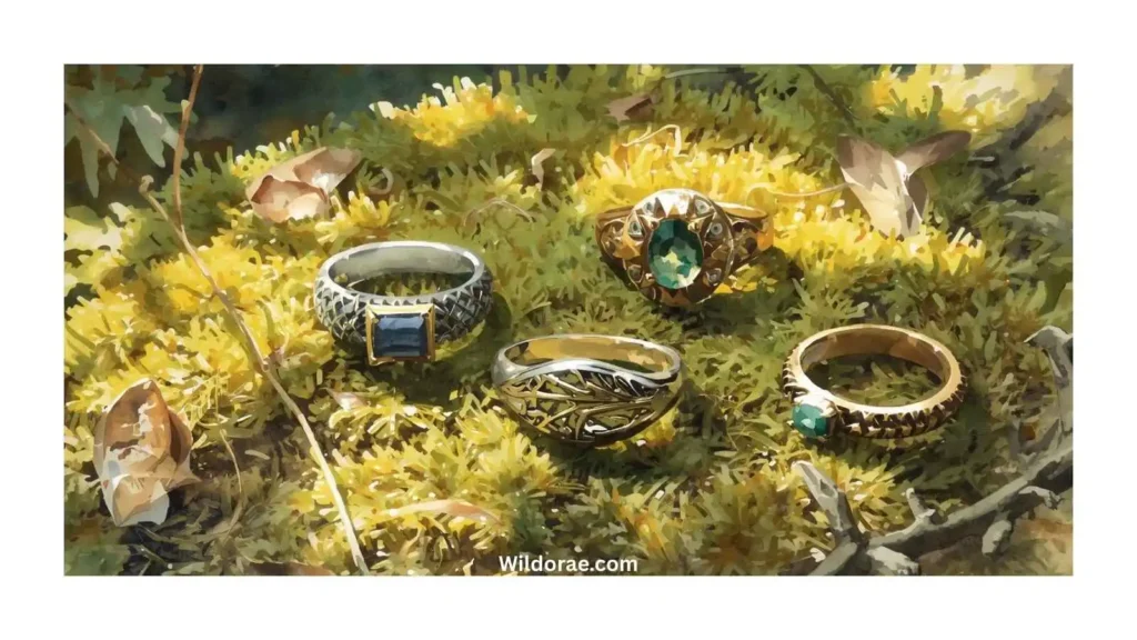 wildlife-rings