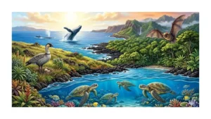 wild-animals-in-maui