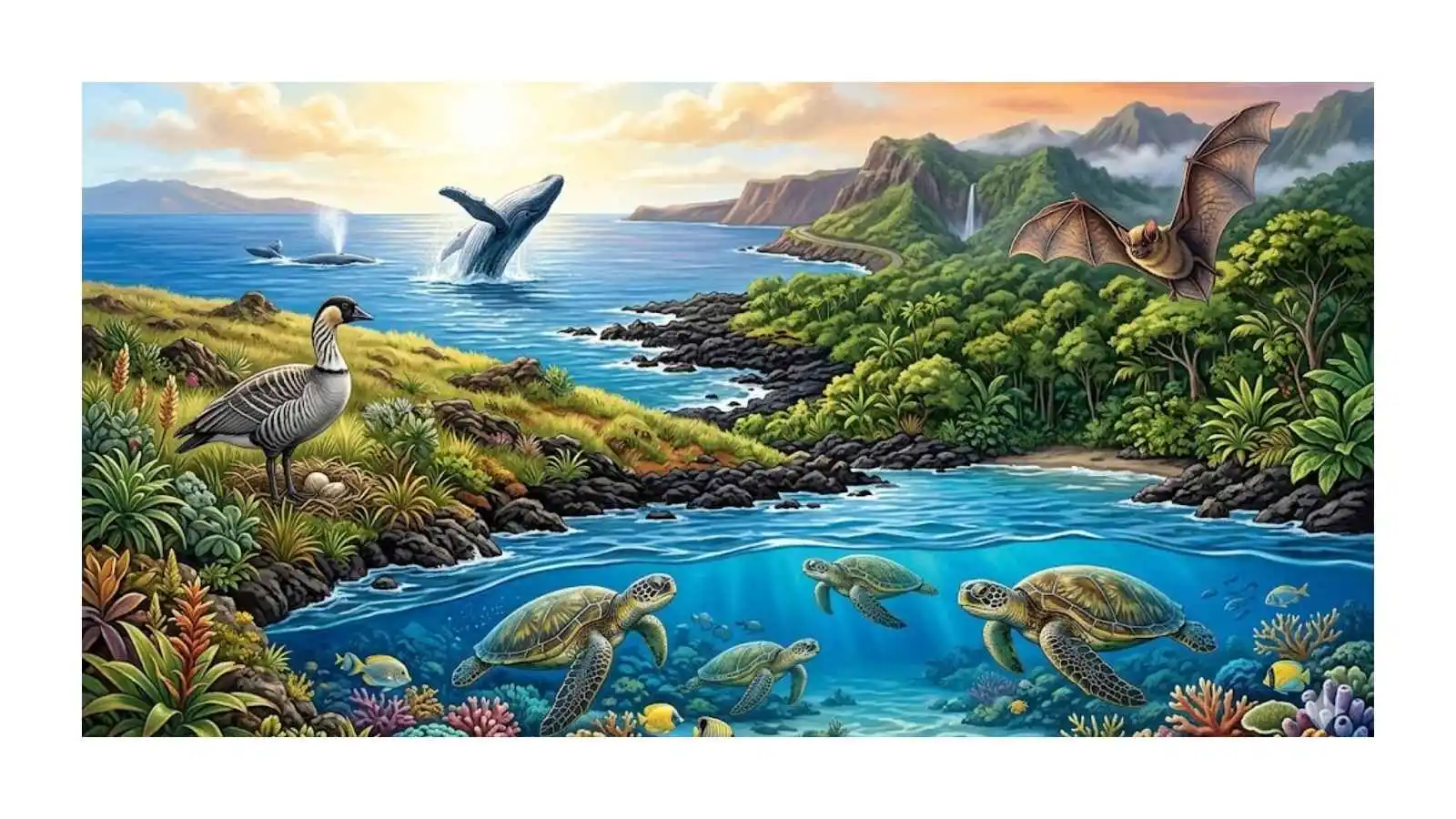 wild-animals-in-maui