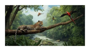 wild-animals-of-peru