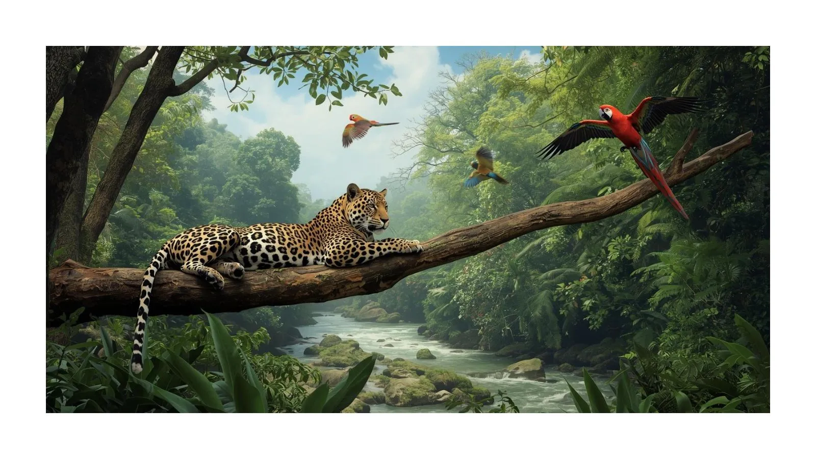 wild-animals-of-peru