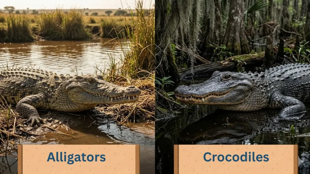 african-alligators-vs-crocodiles